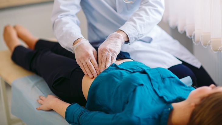 การแท้งซ้ำหลายครั้ง: ควรทำอย่างไรเมื่อต้องการ ตั้งครรภ์ อีกครั้ง?